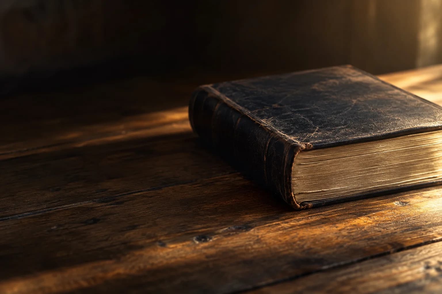 Illustrative book, awaiting approved ministry imagery